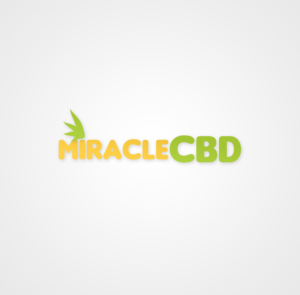 Logo Design by J 8