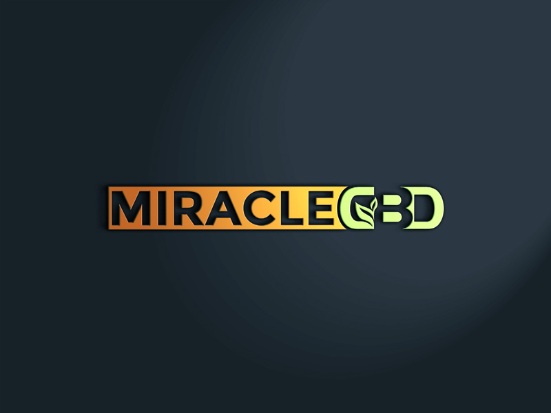 Logo Design by Madara Uchiha for this project | Design #19639552