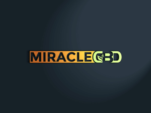 Logo Design by Madara Uchiha for this project | Design: #19639552