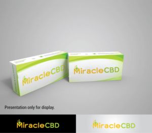 Logo Design by saroja 5
