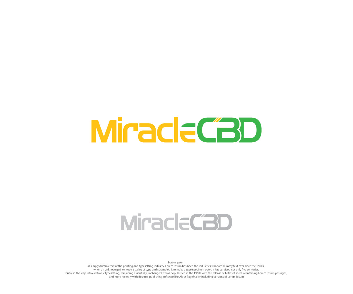 Logo Design by Designs_Hubs for this project | Design #19640012