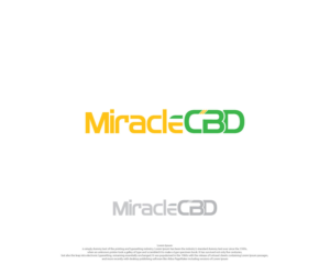 Logo Design by Designs_Hubs for this project | Design: #19640012