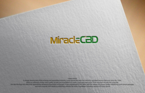 Logo Design by Designs_Hubs for this project | Design: #19640013