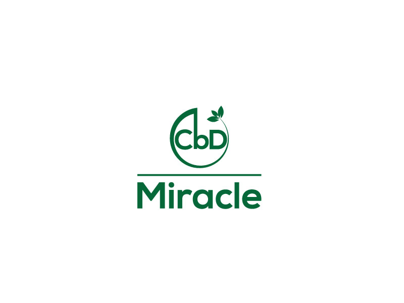 Logo Design by mrk 3 for this project | Design #19649852