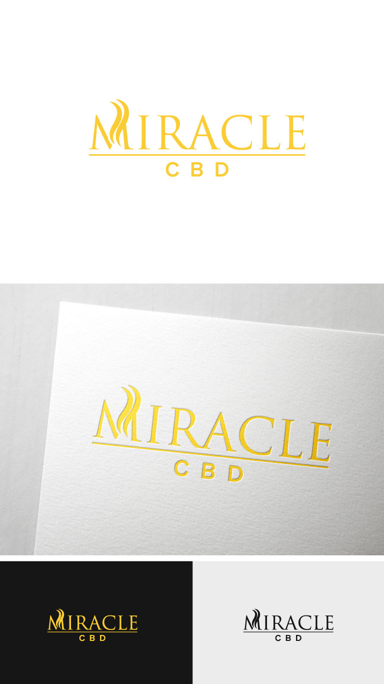 Logo Design by AnteMeridiem for this project | Design #19641809