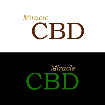 Logo Design by Nishi 4 for this project | Design #19647195