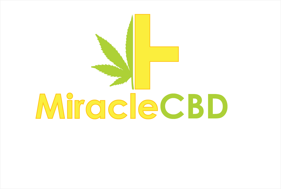 Logo Design by nepolitik for this project | Design #19675501