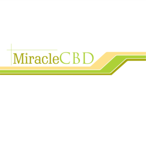 Logo Design by Ants8 for this project | Design: #19654451