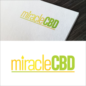 Logo Design by Rajiv Kumar