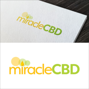 Logo Design by Rajiv Kumar for this project | Design: #19688989