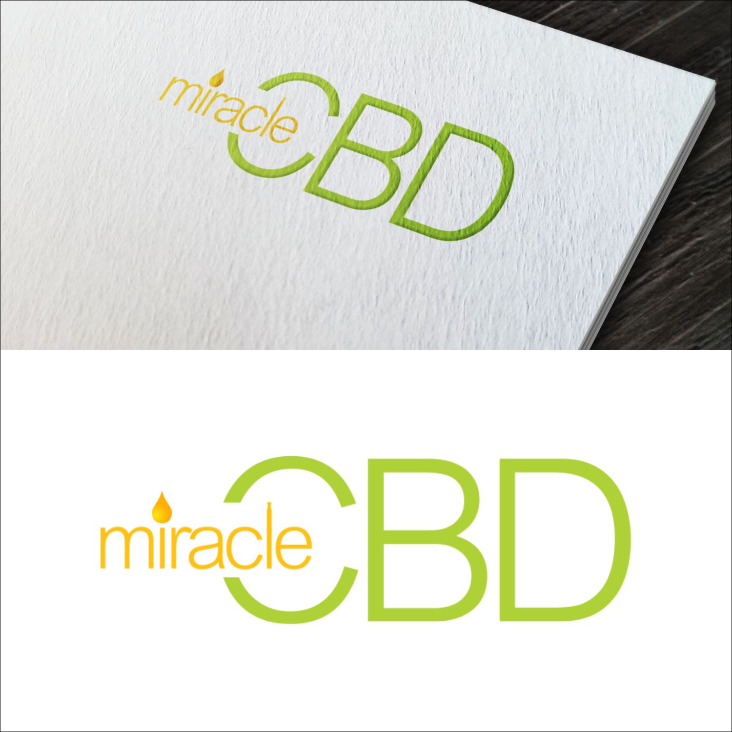 Logo Design by Rajiv Kumar for this project | Design #19688990