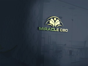 Logo Design by Black Eye for this project | Design #19659866