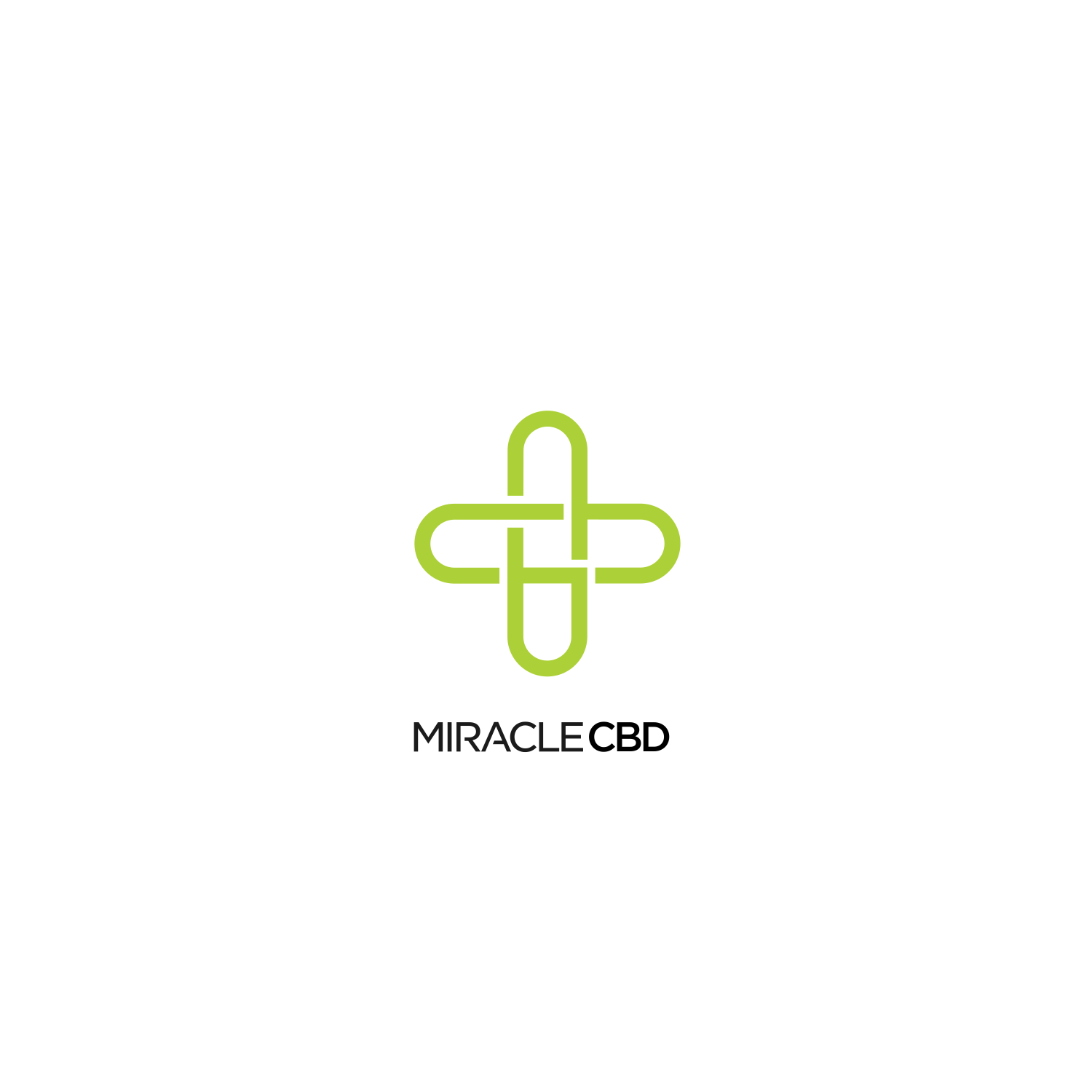 Diseño de Logo por rizqiwisnuu para este proyecto | Diseño #19705033