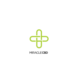 Logo Design by rizqiwisnuu