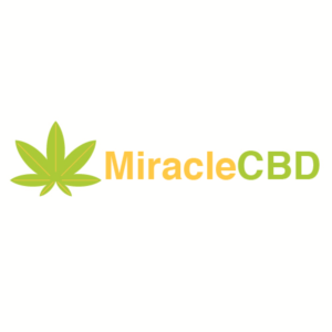 Logo Design by jeylo