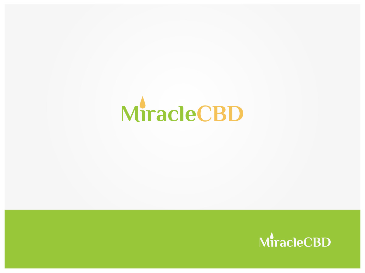 Logo Design by happybrain design for this project | Design #19684503