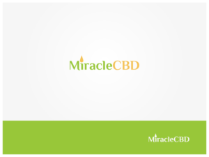 Logo Design by happybrain design for this project | Design: #19684503