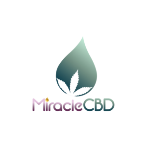 Logo Design by Dr. Drill for this project | Design: #19692456