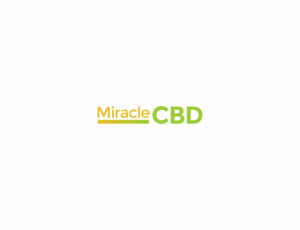 Logo Design by Edu Morente for this project | Design #19645899