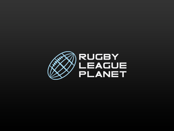 Logo Design by Anthony for this project | Design #688409