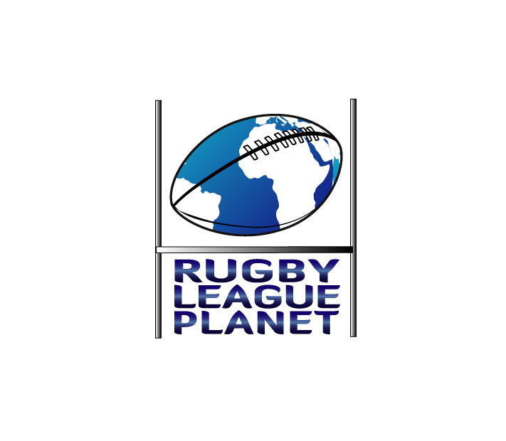 Logo Design by DUAL DESIGNER for this project | Design #685435