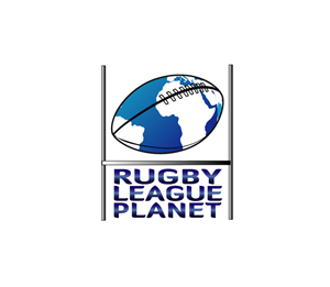 Logo Design by DUAL DESIGNER for this project | Design: #685435