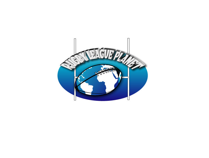 Logo Design by DUAL DESIGNER for this project | Design #685436