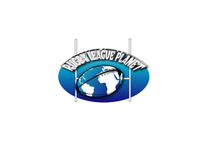 Logo Design by DUAL DESIGNER for this project | Design: #685436