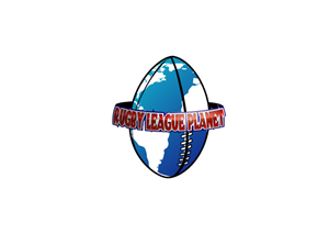 Logo Design by DUAL DESIGNER for this project | Design: #685437