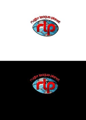 Logo Design by DUAL DESIGNER for this project | Design: #685439