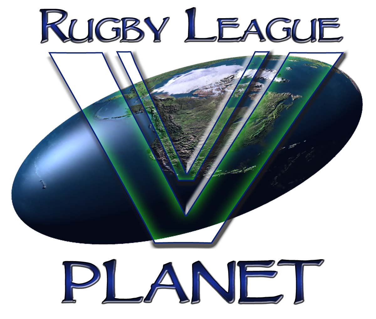 Logo Design by CreaShon Graphic Designer for this project | Design #690675