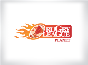 Logo Design by Ample Designs for this project | Design: #682079