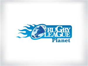 Logo Design by Ample Designs for this project | Design: #682080