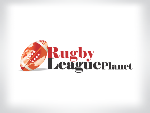 Design de Logo par Ample Designs pour ce projet | Design #682083