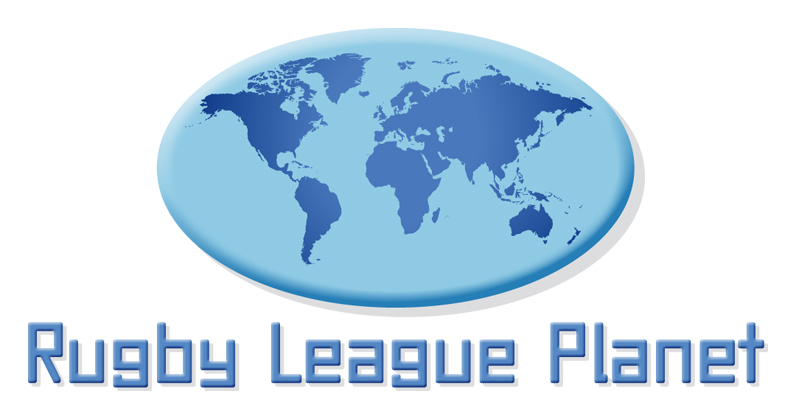 Logo Design by Innerworld Designs ltd. for this project | Design #683003