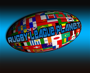 Logo Design by jason