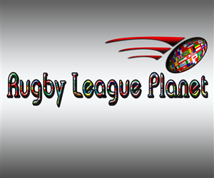 Logo Design by jason for this project | Design: #690609