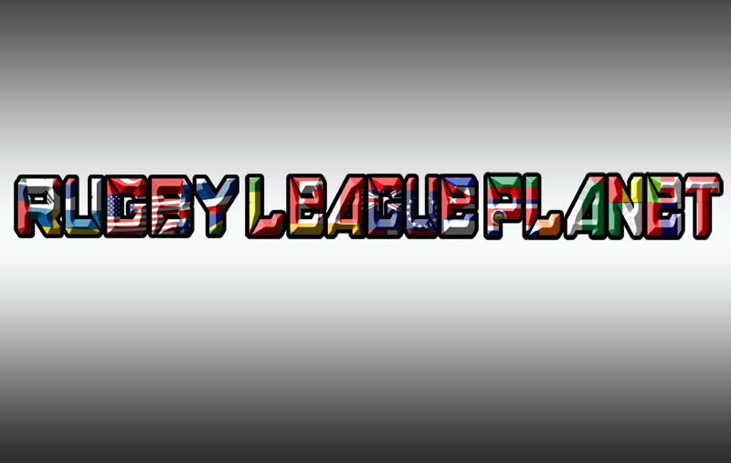 Logo Design by jason for this project | Design #690610