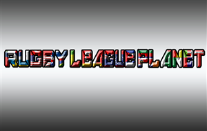 Logo Design by jason for this project | Design: #690610