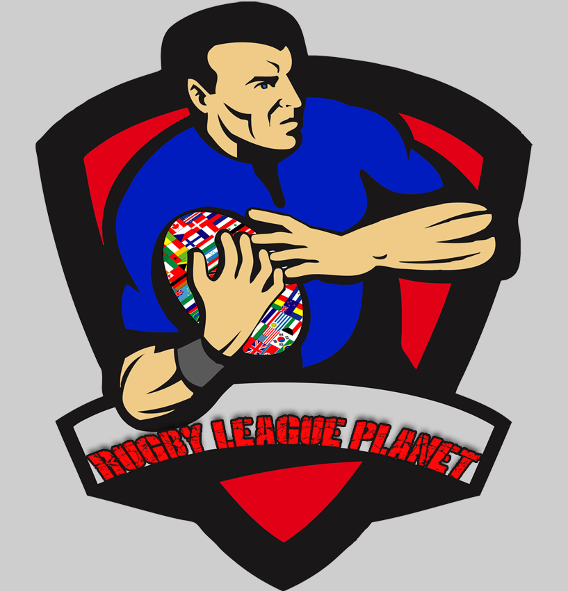 Logo Design by jason for this project | Design #690611