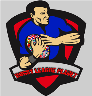 Logo Design by jason for this project | Design: #690611
