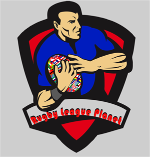 Logo Design by jason for this project | Design: #690613