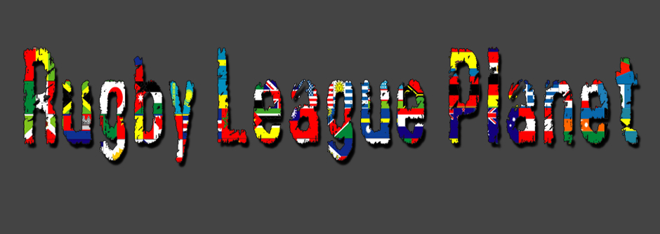 Diseño de Logo por jason para este proyecto | Diseño #690621
