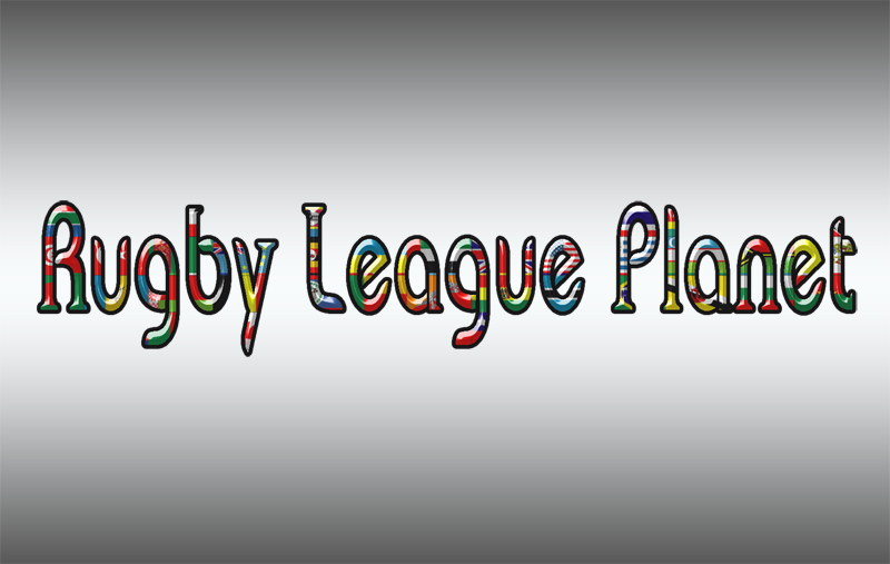 Logo Design by jason for this project | Design #690623