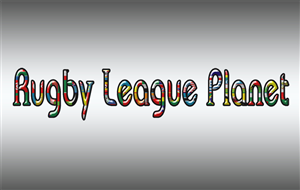 Logo Design by jason for this project | Design: #690623