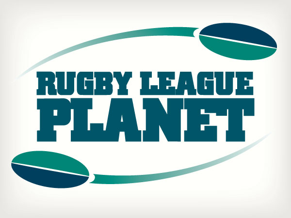 Logo Design by Jeff H for this project | Design #683559