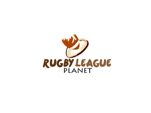 Logo Design by DesigNart