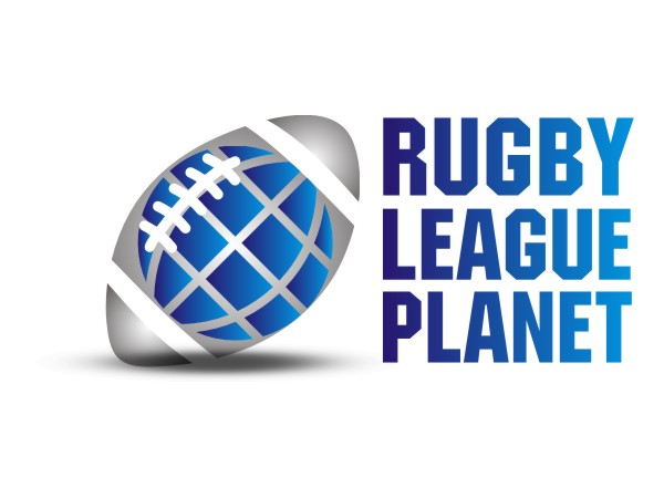 Logo-Design von Hafz für dieses Projekt | Design #689466