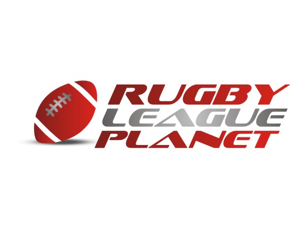 Logo Design by Hafz for this project | Design #689470