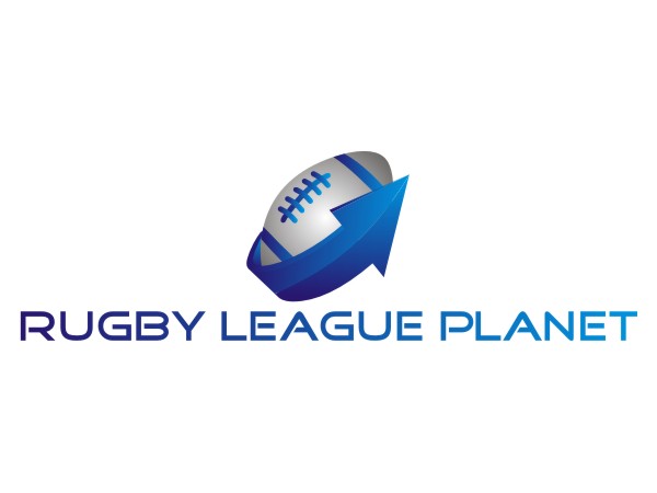 Logo Design by Hafz for this project | Design #689484